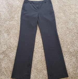 New York & Company Pants - New York & Company Dress Pants New York & Company Pants - New York & Company Dress Pants